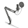 Trust Emita Plus (USB) - 407612 - zdjęcie 3